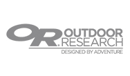 outdoor_research